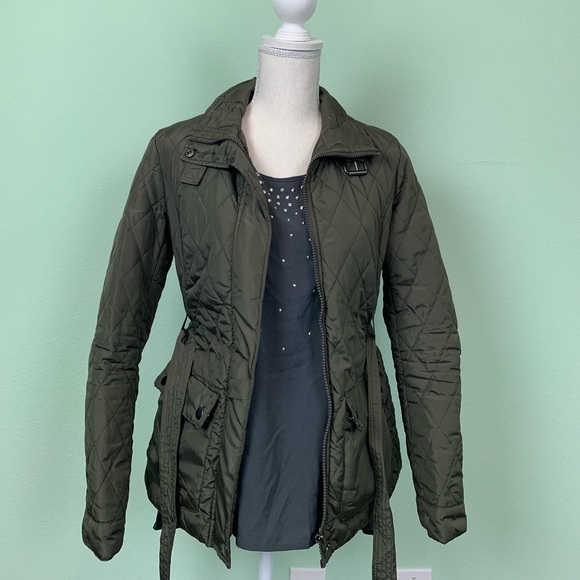 {forever 21} Jacket - Picture 1 of 6